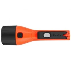 Linterna Fenix WF11E 200 Lúmenes 21 Linterna Fenix WF11E 200 Lúmenes -Leopard Almacenar linterna fenix wf11e 200 lumenes 2