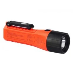 Linterna Fenix WF11E 200 Lúmenes 22 Linterna Fenix WF11E 200 Lúmenes -Leopard Almacenar linterna fenix wf11e 200 lumenes 3