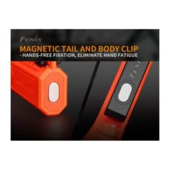 Linterna Fenix WF11E 200 Lúmenes 28 Linterna Fenix WF11E 200 Lúmenes -Leopard Almacenar linterna fenix wf11e 200 lumenes 9