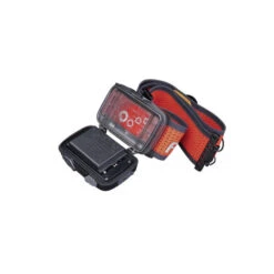 Linterna Frontal Fenix HL32R-T Roja 800 Lúmenes Recargable 33 Linterna Frontal Fenix HL32R-T Roja 800 Lúmenes Recargable -Leopard Almacenar linterna frontal fenix hl32r t roja 800 lumenes recargable 11