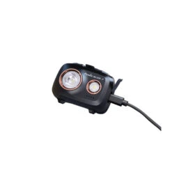 Linterna Frontal Fenix HL32R-T Roja 800 Lúmenes Recargable 27 Linterna Frontal Fenix HL32R-T Roja 800 Lúmenes Recargable -Leopard Almacenar linterna frontal fenix hl32r t roja 800 lumenes recargable 5