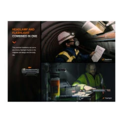 Linterna Frontal Fenix HM61R-V2.0 1600 Lumens (Luz Roja Y Blanca) Recargable 23 Linterna Frontal Fenix HM61R-V2.0 1600 Lumens (Luz Roja Y Blanca) Recargable -Leopard Almacenar linterna frontal fenix hm61r v20 1600 lumens luz roja y blanca recargable 1