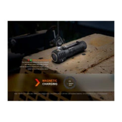 Linterna Frontal Fenix HM61R-V2.0 1600 Lumens (Luz Roja Y Blanca) Recargable 32 Linterna Frontal Fenix HM61R-V2.0 1600 Lumens (Luz Roja Y Blanca) Recargable -Leopard Almacenar linterna frontal fenix hm61r v20 1600 lumens luz roja y blanca recargable 10