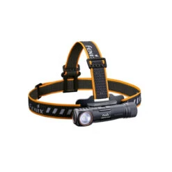 Linterna Frontal Fenix HM61R-V2.0 1600 Lumens (Luz Roja Y Blanca) Recargable 26 Linterna Frontal Fenix HM61R-V2.0 1600 Lumens (Luz Roja Y Blanca) Recargable -Leopard Almacenar linterna frontal fenix hm61r v20 1600 lumens luz roja y blanca recargable 4