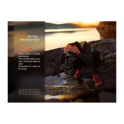 Linterna Frontal Fenix HM65R-DT Negra 1500 Lumens Recargable 39 Linterna Frontal Fenix HM65R-DT Negra 1500 Lumens Recargable -Leopard Almacenar linterna frontal fenix hm65r dt negra 1500 lumens recargable 17