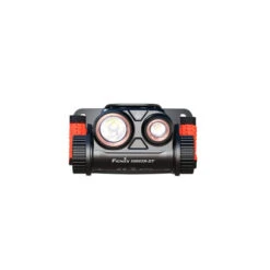 Linterna Frontal Fenix HM65R-DT Negra 1500 Lumens Recargable 30 Linterna Frontal Fenix HM65R-DT Negra 1500 Lumens Recargable -Leopard Almacenar linterna frontal fenix hm65r dt negra 1500 lumens recargable 8