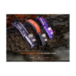 Linterna Frontal Fenix HM65R-DT Púrpura 1500 Lumens Recargable 11 Linterna Frontal Fenix HM65R-DT Púrpura 1500 Lumens Recargable -Leopard Almacenar linterna frontal fenix hm65r dt purpura 1500 lumens recargable 1