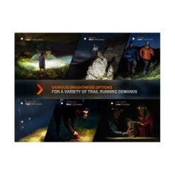 Linterna Frontal Fenix HM65R-DT Púrpura 1500 Lumens Recargable 13 Linterna Frontal Fenix HM65R-DT Púrpura 1500 Lumens Recargable -Leopard Almacenar linterna frontal fenix hm65r dt purpura 1500 lumens recargable 3