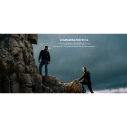 Linterna Frontal Olight Array 2 Pro Naranja 1.500 Lumens Con Luz Roja De Emergencia Recargable -Leopard Almacenar linterna frontal olight array 2 pro naranja 1500 lumens con luz roja de emergencia recargable 1