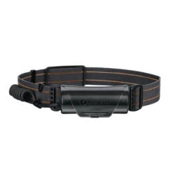 Linterna Frontal Olight Array 2 Pro Naranja 1.500 Lumens Con Luz Roja De Emergencia Recargable -Leopard Almacenar linterna frontal olight array 2 pro naranja 1500 lumens con luz roja de emergencia recargable 8