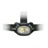 Linterna Frontal Olight H27-E 1500 Lumens Recargable 1 Linterna Frontal Olight H27-E 1500 Lumens Recargable -Leopard Almacenar linterna frontal olight h27 e 1500 lumens recargable