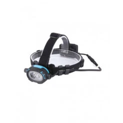 Linterna Frontal Olight H27-E 1500 Lumens Recargable 8 Linterna Frontal Olight H27-E 1500 Lumens Recargable -Leopard Almacenar linterna frontal olight h27 e 1500 lumens recargable 2