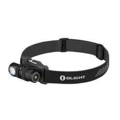 Linterna Frontal Olight Perun 2 Mini 1.100 Lumens Recargable 16 Linterna Frontal Olight Perun 2 Mini 1.100 Lumens Recargable -Leopard Almacenar linterna frontal olight perun 2 mini 1100 lumens recargable 5