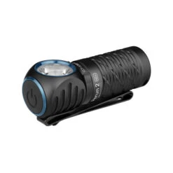 Linterna Frontal Olight Perun 2 Mini 1.100 Lumens Recargable 17 Linterna Frontal Olight Perun 2 Mini 1.100 Lumens Recargable -Leopard Almacenar linterna frontal olight perun 2 mini 1100 lumens recargable 6