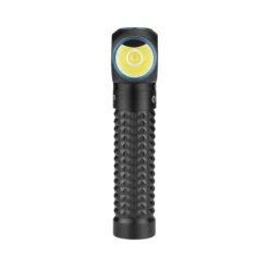 Linterna Frontal Olight Perun 2000 Lumens Recargable -Leopard Almacenar linterna frontal olight perun 2000 lumens recargable 11