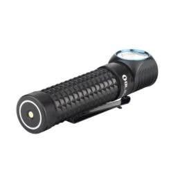 Linterna Frontal Olight Perun 2000 Lumens Recargable -Leopard Almacenar linterna frontal olight perun 2000 lumens recargable 2