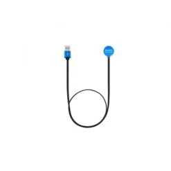 Linterna Frontal Olight Perun 2000 Lumens Recargable -Leopard Almacenar linterna frontal olight perun 2000 lumens recargable 7