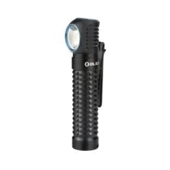 Linterna Frontal Olight Perun 2000 Lumens Recargable -Leopard Almacenar linterna frontal olight perun 2000 lumens recargable 8