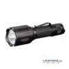 Linterna Infrarroja Fenix TK25IR 1000 Lumens (Luz Blanca E Infrarroja) 2 Linterna Infrarroja Fenix TK25IR 1000 Lumens (Luz Blanca E Infrarroja) -Leopard Almacenar linterna infrarroja fenix tk25ir 1000 lumens luz blanca e infrarroja