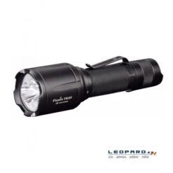 Linterna Infrarroja Fenix TK25IR 1000 Lumens (Luz Blanca E Infrarroja)