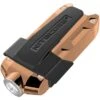Linterna Llavero Nitecore TIP Light Copper 360 Lumens Recargable 1 Linterna Llavero Nitecore TIP Light Copper 360 Lumens Recargable -Leopard Almacenar linterna llavero nitecore tip light copper 360 lumens recargable