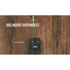 Linterna Olight Arkfeld CW Azul Con Láser 1000 Lúmenes Recargable 30 Linterna Olight Arkfeld CW Azul Con Láser 1000 Lúmenes Recargable -Leopard Almacenar linterna olight arkfeld cw azul con laser 1000 lumenes recargable 12