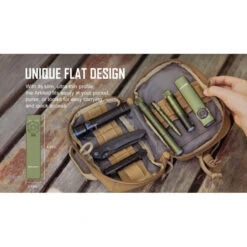 Linterna Olight Arkfeld CW Azul Con Láser 1000 Lúmenes Recargable 21 Linterna Olight Arkfeld CW Azul Con Láser 1000 Lúmenes Recargable -Leopard Almacenar linterna olight arkfeld cw azul con laser 1000 lumenes recargable 3