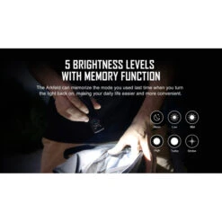 Linterna Olight Arkfeld CW Azul Con Láser 1000 Lúmenes Recargable 23 Linterna Olight Arkfeld CW Azul Con Láser 1000 Lúmenes Recargable -Leopard Almacenar linterna olight arkfeld cw azul con laser 1000 lumenes recargable 5