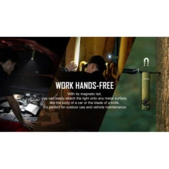 Linterna Olight Arkfeld CW Azul Con Láser 1000 Lúmenes Recargable 27 Linterna Olight Arkfeld CW Azul Con Láser 1000 Lúmenes Recargable -Leopard Almacenar linterna olight arkfeld cw azul con laser 1000 lumenes recargable 9