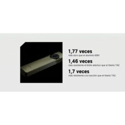 Linterna Olight Arkfeld Ultra Verde Clase 1 Luz Ultravioleta Y Láser Verde 1400 Lúmenes Recargable -Leopard Almacenar linterna olight arkfeld ultra verde clase 1 luz ultravioleta y laser verde 1400 lumenes recargable 2