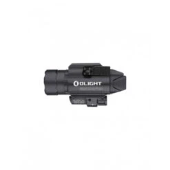 Linterna Olight BALDR IR (Láser Invisible) 1350 Lumens 22 Linterna Olight BALDR IR (Láser Invisible) 1350 Lumens -Leopard Almacenar linterna olight baldr ir laser invisible 1350 lumens 9