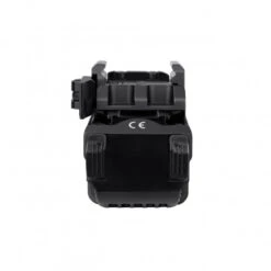 Linterna Olight BALDR S 800 Lumens + Láser Azul ESB Magnetic Recargable -Leopard Almacenar linterna olight baldr s 800 lumens laser azul esb magnetic recargable 9