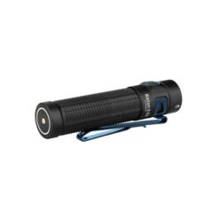 Linterna Olight Baton 3 Pro Negra 1500 Lumens CW Recargable 14 Linterna Olight Baton 3 Pro Negra 1500 Lumens CW Recargable -Leopard Almacenar linterna olight baton 3 pro negra 1500 lumens cw recargable 2