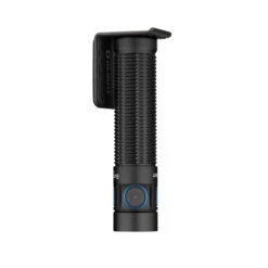 Linterna Olight Baton 3 Pro Negra 1500 Lumens CW Recargable 15 Linterna Olight Baton 3 Pro Negra 1500 Lumens CW Recargable -Leopard Almacenar linterna olight baton 3 pro negra 1500 lumens cw recargable 3