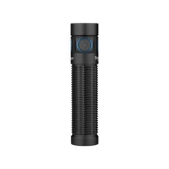 Linterna Olight Baton 3 Pro Negra 1500 Lumens CW Recargable 20 Linterna Olight Baton 3 Pro Negra 1500 Lumens CW Recargable -Leopard Almacenar linterna olight baton 3 pro negra 1500 lumens cw recargable 8
