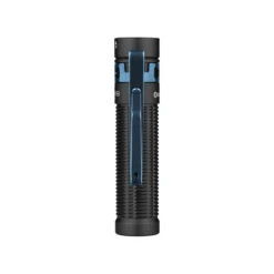 Linterna Olight Baton 3 Pro Negra 1500 Lumens CW Recargable 21 Linterna Olight Baton 3 Pro Negra 1500 Lumens CW Recargable -Leopard Almacenar linterna olight baton 3 pro negra 1500 lumens cw recargable 9
