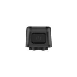 Linterna Olight Bicicleta RN 100 TL Luz Trasera Recargable -Leopard Almacenar linterna olight bicicleta rn 100 tl luz trasera recargable 10