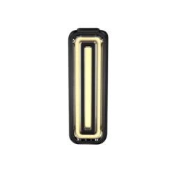 Linterna Olight Bicicleta RN 100 TL Luz Trasera Recargable -Leopard Almacenar linterna olight bicicleta rn 100 tl luz trasera recargable 2