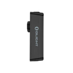 Linterna Olight Bicicleta RN 100 TL Luz Trasera Recargable -Leopard Almacenar linterna olight bicicleta rn 100 tl luz trasera recargable 8