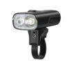 Linterna Olight Bicicleta RN 2.000 Lumens Luz Frontal Recargable 2 Linterna Olight Bicicleta RN 2.000 Lumens Luz Frontal Recargable -Leopard Almacenar linterna olight bicicleta rn 2000 lumens luz frontal recargable