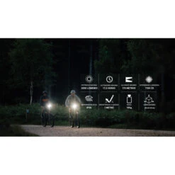 Linterna Olight Bicicleta RN 2.000 Lumens Luz Frontal Recargable 33 Linterna Olight Bicicleta RN 2.000 Lumens Luz Frontal Recargable -Leopard Almacenar linterna olight bicicleta rn 2000 lumens luz frontal recargable 11