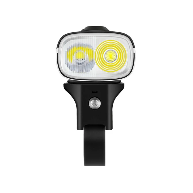 Linterna Olight Bicicleta RN 2.000 Lumens Luz Frontal Recargable 15 Linterna Olight Bicicleta RN 2.000 Lumens Luz Frontal Recargable - Imagen 13