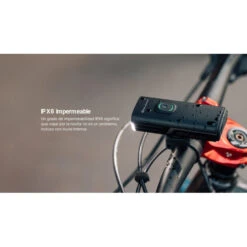 Linterna Olight Bicicleta RN 2.000 Lumens Luz Frontal Recargable 39 Linterna Olight Bicicleta RN 2.000 Lumens Luz Frontal Recargable -Leopard Almacenar linterna olight bicicleta rn 2000 lumens luz frontal recargable 17