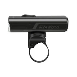 Linterna Olight Bicicleta RN 2.000 Lumens Luz Frontal Recargable 24 Linterna Olight Bicicleta RN 2.000 Lumens Luz Frontal Recargable -Leopard Almacenar linterna olight bicicleta rn 2000 lumens luz frontal recargable 2