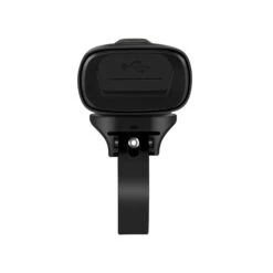 Linterna Olight Bicicleta RN 2.000 Lumens Luz Frontal Recargable 25 Linterna Olight Bicicleta RN 2.000 Lumens Luz Frontal Recargable -Leopard Almacenar linterna olight bicicleta rn 2000 lumens luz frontal recargable 3