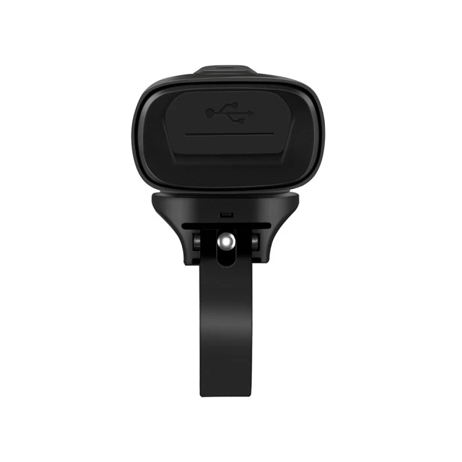 Linterna Olight Bicicleta RN 2.000 Lumens Luz Frontal Recargable 6 Linterna Olight Bicicleta RN 2.000 Lumens Luz Frontal Recargable - Imagen 4