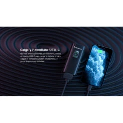 Linterna Olight Bicicleta RN 2.000 Lumens Luz Frontal Recargable 28 Linterna Olight Bicicleta RN 2.000 Lumens Luz Frontal Recargable -Leopard Almacenar linterna olight bicicleta rn 2000 lumens luz frontal recargable 6