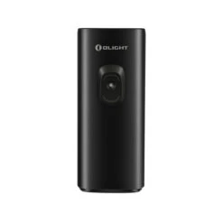 Linterna Olight Bicicleta RN 2.000 Lumens Luz Frontal Recargable 29 Linterna Olight Bicicleta RN 2.000 Lumens Luz Frontal Recargable -Leopard Almacenar linterna olight bicicleta rn 2000 lumens luz frontal recargable 7