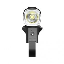 Linterna Olight Bicicleta RN 800 Lumens Luz Frontal Recargable 12 Linterna Olight Bicicleta RN 800 Lumens Luz Frontal Recargable -Leopard Almacenar linterna olight bicicleta rn 800 lumens luz frontal recargable 1