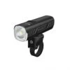 Linterna Olight Bicicleta RN 800 Lumens Luz Frontal Recargable 1 Linterna Olight Bicicleta RN 800 Lumens Luz Frontal Recargable -Leopard Almacenar linterna olight bicicleta rn 800 lumens luz frontal recargable